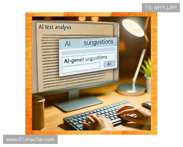 全面解析澳门彩开奖结果助手下载的优势与使用方法