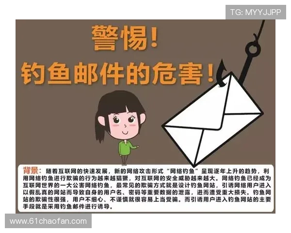 如何安全便捷地访问澳亚国际登录网站的完整指南