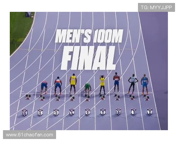 2024年巴黎奥运会男足比赛精彩对决与球队分析