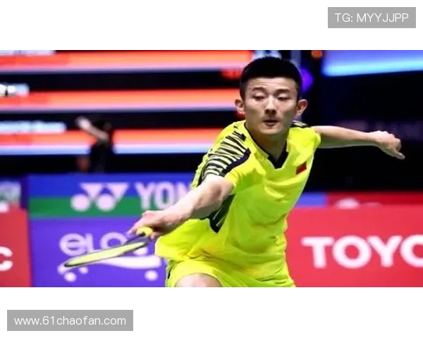 中国与日本的体育对抗赛：历史与未来的交锋分析